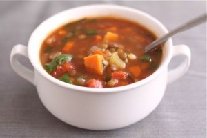 chechevichnyiy-sup1