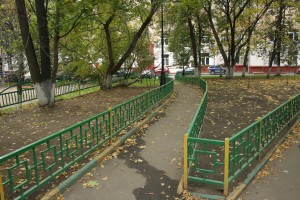 фото 3