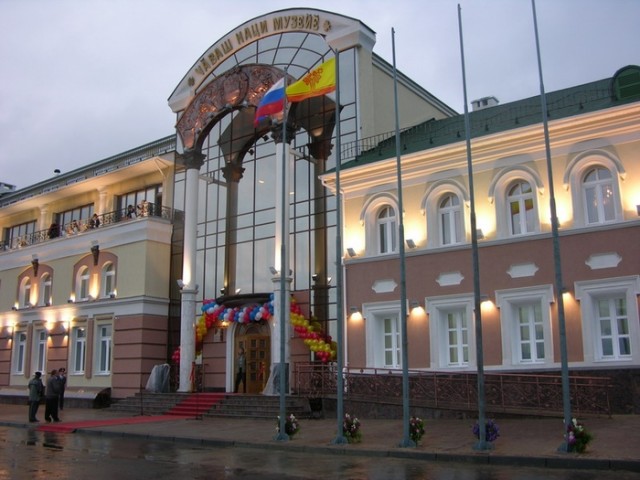 103547549_che_18