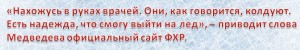 cUBtCJSiQCQ