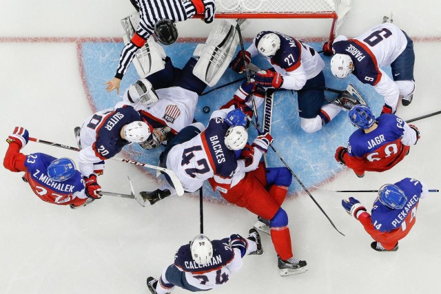 ice-hockey-2015