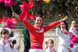 img_8807