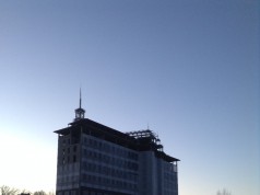 Дом-2