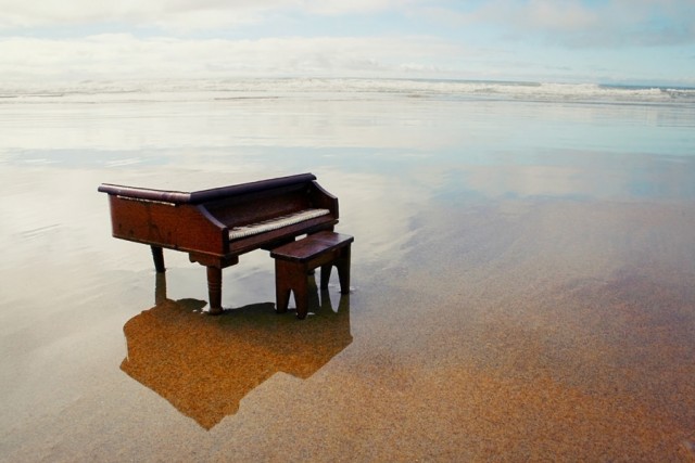 piano1