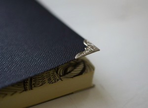 Хобби. Рис.7.Архипова Надежда