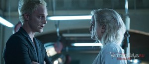 1425590397_izombie