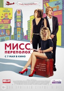 kinopoisk.ru