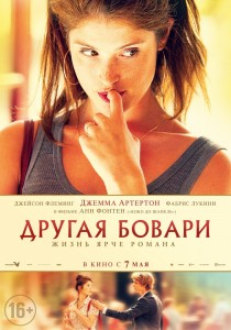 kinopoisk.ru