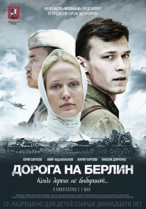 kinopoisk.ru