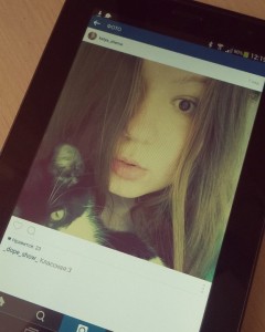 _GBfMYCJsLs