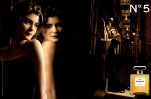 audrey-tautou-chanel_n5