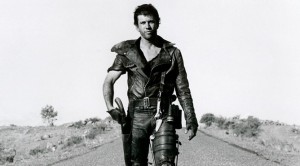 mad-max-10-10-2010